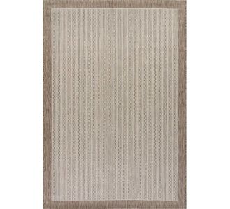 Χαλί ROADWAY BROWN 160 x 230 εκ. MADI |  Χαλιά Κρεβατοκάμαρας στο espiti