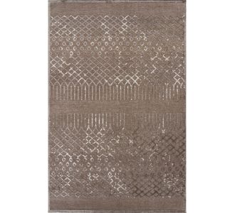 Χαλί VREEMDE BEIGE 160 x 230 εκ. MADI |  Χαλιά Κρεβατοκάμαρας στο espiti