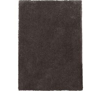 Χαλί ANTHRACITE SHADE 133 x 190 εκ. MADI |  Χαλιά Κρεβατοκάμαρας στο espiti