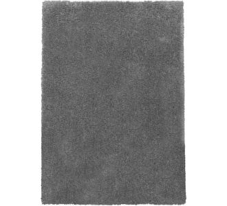 Χαλί DARK GREY SHADE Σετ Κρεβατοκάμαρας (70 x 140 (2) + 70 x 230 εκ.) MADI |  Χαλιά Κρεβατοκάμαρας στο espiti