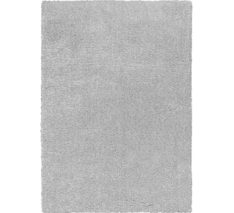 Χαλί LIGHT GREY SHADE 160 x 230 εκ. MADI |  Χαλιά Κρεβατοκάμαρας στο espiti
