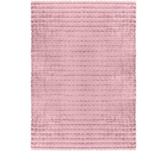 Χαλί WHISPER PINK Επιθυμητές διαστάσεις MADI |  Χαλιά Κρεβατοκάμαρας στο espiti