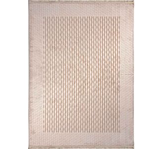 Χαλί DAZZLING 160 x 230 εκ. MADI |  Χαλιά Κρεβατοκάμαρας στο espiti