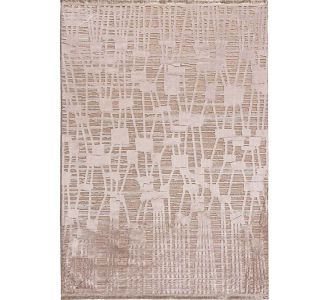Χαλί TWINKLING 160 x 230 εκ. MADI |  Χαλιά Κρεβατοκάμαρας στο espiti