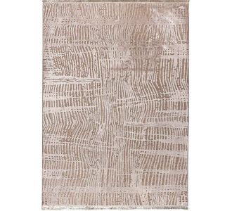 Χαλί LLLUMINATED 160 x 230 εκ. MADI |  Χαλιά Κρεβατοκάμαρας στο espiti