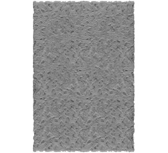 Χαλί GLACIAL GREY Επιθυμητές διαστάσεις MADI |  Χαλιά Παιδικά στο espiti