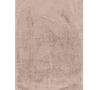 Χαλί BOUND BEIGE 140 x 200 εκ. MADI |  Χαλιά Κρεβατοκάμαρας στο espiti