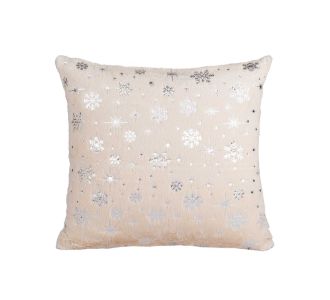 Διακοσμητικό Μαξιλάρι SILENT NIGHT PET 45 x 45 εκ. MADI |  Μαξιλάρια διακοσμητικά στο espiti