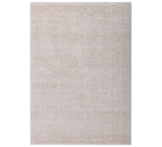 Χαλί FUZZIO L. BEIGE 133 x 190 εκ. MADI |  Χαλιά Κρεβατοκάμαρας στο espiti