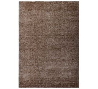 Χαλί FUZZIO MINK 200 x 280 εκ. MADI |  Χαλιά Κρεβατοκάμαρας στο espiti