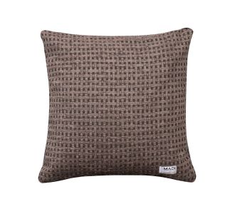 Διακοσμητικό Μαξιλάρι MOUVE BEIGE PET 45 x 45 εκ. MADI |  Μαξιλάρια διακοσμητικά στο espiti