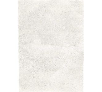 Χαλί REED WHITE 160 x 230 εκ. MADI |  Χαλιά Κρεβατοκάμαρας στο espiti