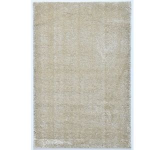 Χαλί FUZZIO BEIGE 160 x 230 εκ. MADI |  Χαλιά Κρεβατοκάμαρας στο espiti