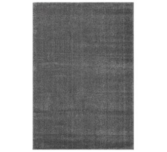 Χαλί FUZZIO GREY Επιθυμητές διαστάσεις MADI |  Χαλιά Κρεβατοκάμαρας στο espiti