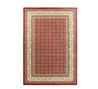 Κλασικό Χαλί Olympia Classic 5238B RED Royal Carpet - 50 x 70 cm |  Χαλιά Σαλονιού  στο espiti