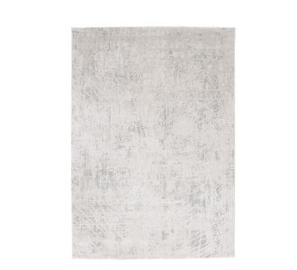 Χαλί Silky 340D WHITE Royal Carpet - 200 x 250 cm |  Χαλιά Σαλονιού  στο espiti