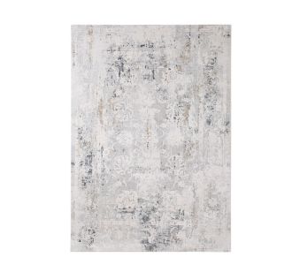 Χαλί Silky 15B L.BEIGE Royal Carpet - 200 x 290 cm |  Χαλιά Σαλονιού  στο espiti