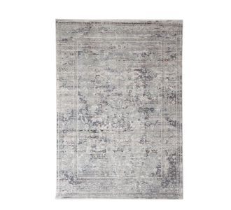 Χαλί Limitee  Royal Carpet - 240 x 300 cm |  Χαλιά Σαλονιού  στο espiti