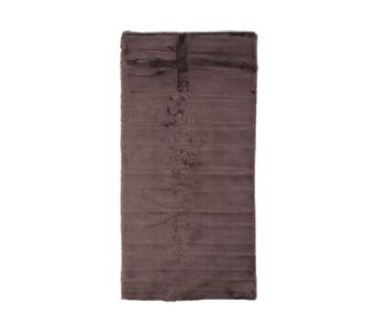 Χαλί Kuki ELEPHANT Royal Carpet - 67 x 160 cm |  Χαλιά Σαλονιού  στο espiti