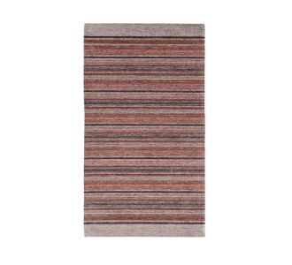 Χαλί Laos 226 X Royal Carpet - 75 x 160 cm |  Χαλιά Κουζίνας στο espiti