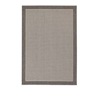Ψάθα Sand W71 2822 I Royal Carpet - 133 x 190 cm |  Χαλιά Κουζίνας στο espiti