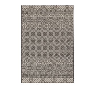 Ψάθα Sand W71 1391 E Royal Carpet - 200 x 285 cm |  Χαλιά Κουζίνας στο espiti