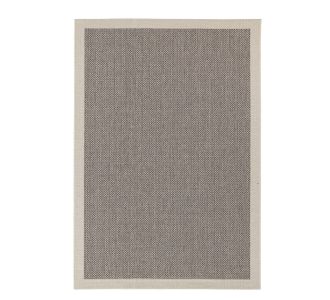 Ψάθα Sand W71 7780 E Royal Carpet - 200 x 285 cm |  Χαλιά Κουζίνας στο espiti