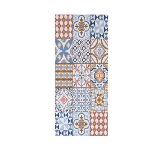 Χαλί Canvas 213 X Royal Carpet - 60 x 90 cm |  Χαλιά Κουζίνας στο espiti