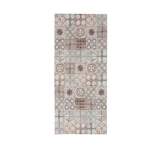 Χαλί Canvas 709 Z Royal Carpet - 60 x 90 cm |  Χαλιά Κουζίνας στο espiti