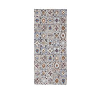 Χαλί Canvas 234 X Royal Carpet - 75 x 150 cm |  Χαλιά Κουζίνας στο espiti