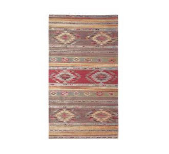 Χαλί Canvas 893 X Royal Carpet - 60 x 90 cm |  Χαλιά Κουζίνας στο espiti