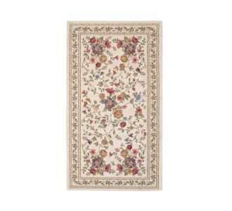 Χαλί Canvas Aubuson 821 J Royal Carpet - 75 x 150 cm |  Χαλιά Κουζίνας στο espiti