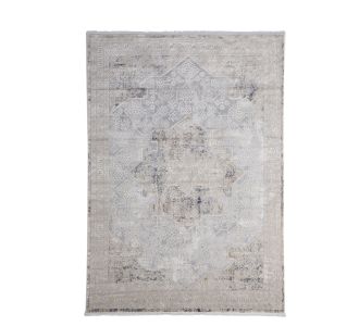 Χαλί Allure 17519 Royal Carpet - 160 x 230 cm |  Χαλιά Σαλονιού  στο espiti