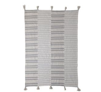 Χαλί Lotus Cotton Kilim 066 Royal Carpet - 100 x 160 cm |  Χαλιά Σαλονιού  στο espiti