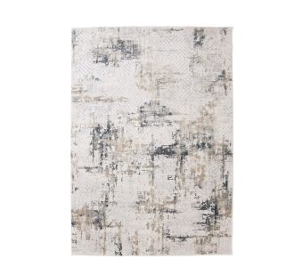 Χαλί Silky 342C BEIGE Royal Carpet - 240 x 300 cm |  Χαλιά Σαλονιού  στο espiti