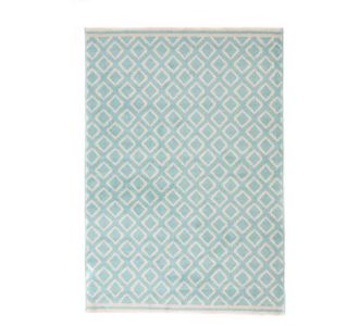 Χαλί Decorista 3003 H L.BLUE Royal Carpet - 160 x 235 cm |  Χαλιά Σαλονιού  στο espiti