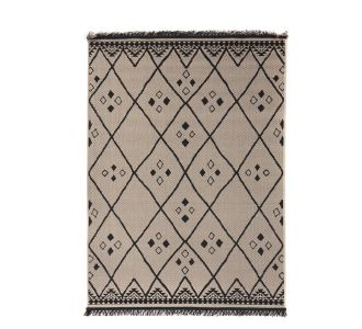 Ψάθα Amber 3071 D Royal Carpet - 160 x 230 cm |  Χαλιά Σαλονιού  στο espiti