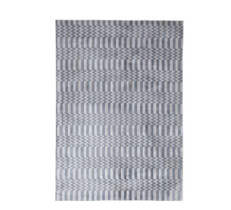 Μοντέρνο Χαλί Broadway Summer 319 Royal Carpet - 160 x 230 cm |  Χαλιά Σαλονιού  στο espiti