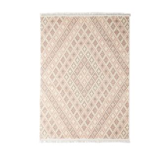 Χαλί Refold 21704 262 Royal Carpet - 160 x 230 cm |  Χαλιά Σαλονιού  στο espiti