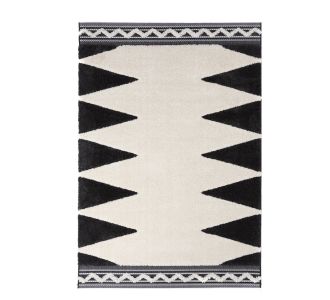 Χαλί Fara 65212 609 Royal Carpet - 80 x 150 cm |  Χαλιά Σαλονιού  στο espiti