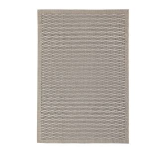 Ψάθα Sand W71 1786 I Royal Carpet - 133 x 190 cm |  Χαλιά Κουζίνας στο espiti
