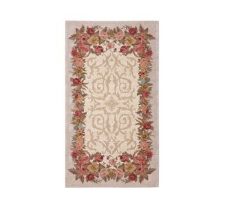 Χαλί Canvas Aubuson 822 J Royal Carpet - 60 x 90 cm |  Χαλιά Κουζίνας στο espiti