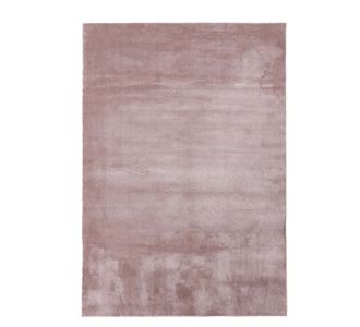 Χαλί Desire 71401 020 Royal Carpet - 160 x 230 cm |  Χαλιά Σαλονιού  στο espiti