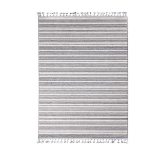 Χαλί Linq 9041A L.GREY Royal Carpet - 160 x 230 cm |  Χαλιά Σαλονιού  στο espiti