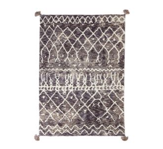 Χαλί Terra 4991 36 Royal Carpet - 154 x 154 cm |  Χαλιά Σαλονιού  στο espiti