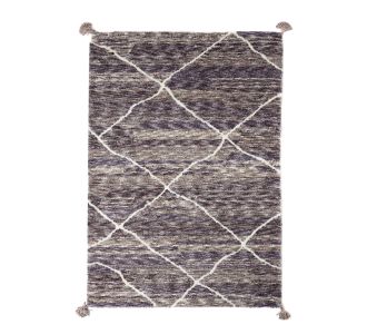 Χαλί Terra 4992 36 Royal Carpet - 154 x 154 cm |  Χαλιά Σαλονιού  στο espiti