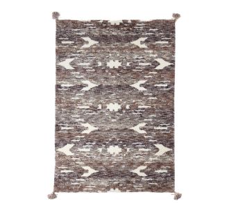 Χαλί Terra 4993 39 Royal Carpet - 154 x 154 cm |  Χαλιά Σαλονιού  στο espiti