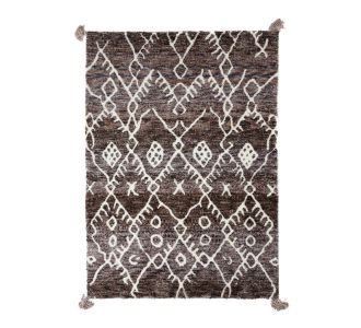 Χαλί Terra 5002 38 Royal Carpet - 154 x 154 cm |  Χαλιά Σαλονιού  στο espiti
