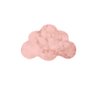 Παιδικό χαλί Bunny Kids Cloud Pink Royal Carpet - 80 x 120 cm |  Χαλιά Παιδικά στο espiti