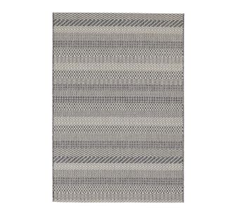 Ψάθα Sand GU6 1002 N Royal Carpet - 133 x 190 cm |  Χαλιά Κουζίνας στο espiti